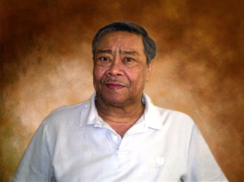 Obituary of Quirino Layugan Tabag Jr.