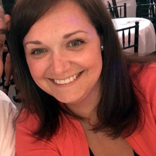 Landy Boyd Davis Obituary Raleigh, NC