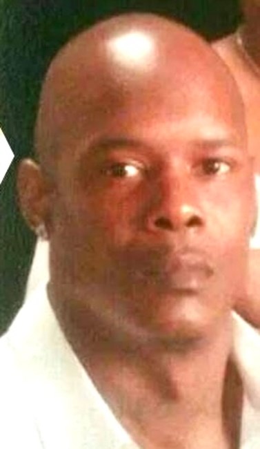 Obituary of Aaron L Weeams