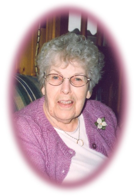 Obituary of Laura Gibbs