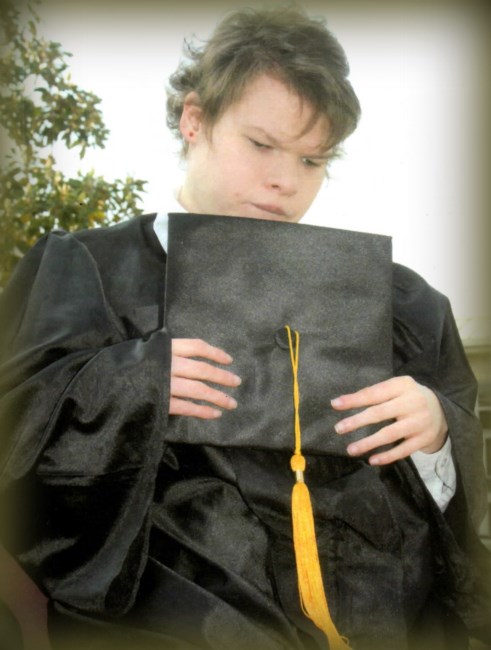 Obituary of Eleanor Rochelle Stone