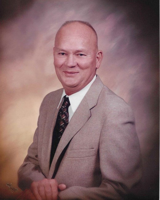 Obituary of Raymond Alexander Watlington Jr.