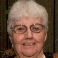 Obituary of Zaida D. Perez
