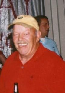 Obituary of Kerry L. LaMunyon