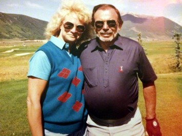 Obituary of John "Jack" McDonald