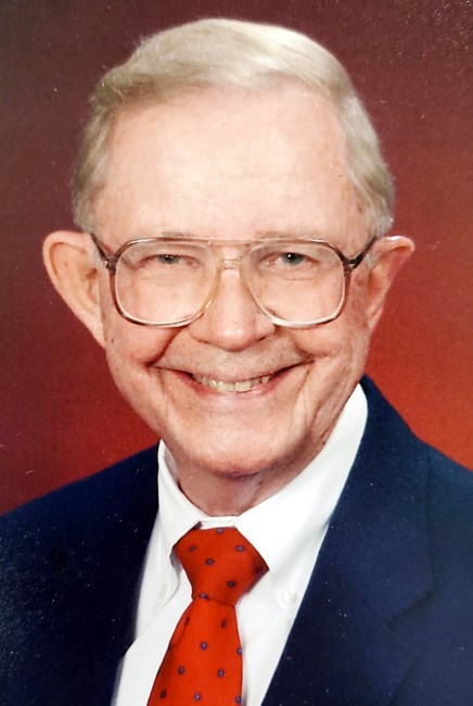 Obituary of Mr. Henry "Hank" Claude Turner
