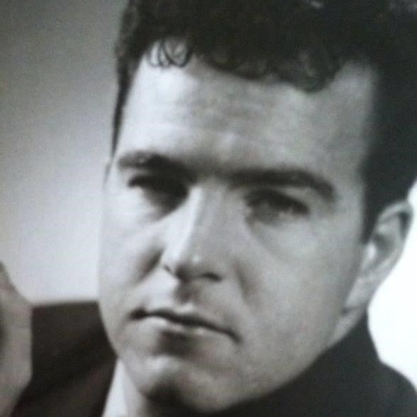 Obituary of C. Vincent Fay, Esq.