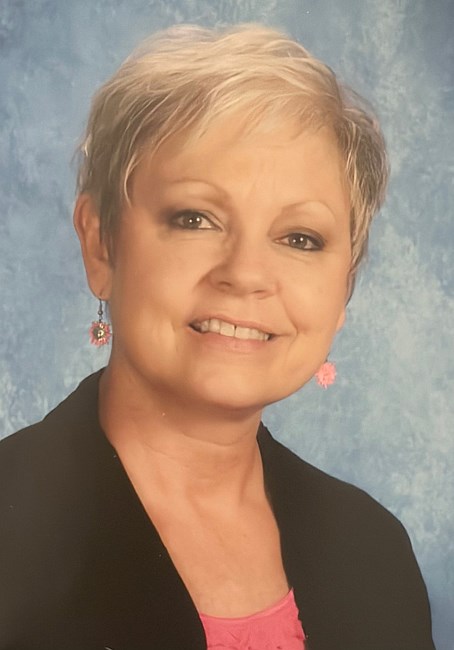 Obituary of Jennifer Wells Burdick