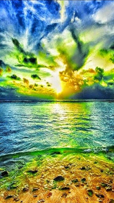 Obituary of Arnold Louis Temple