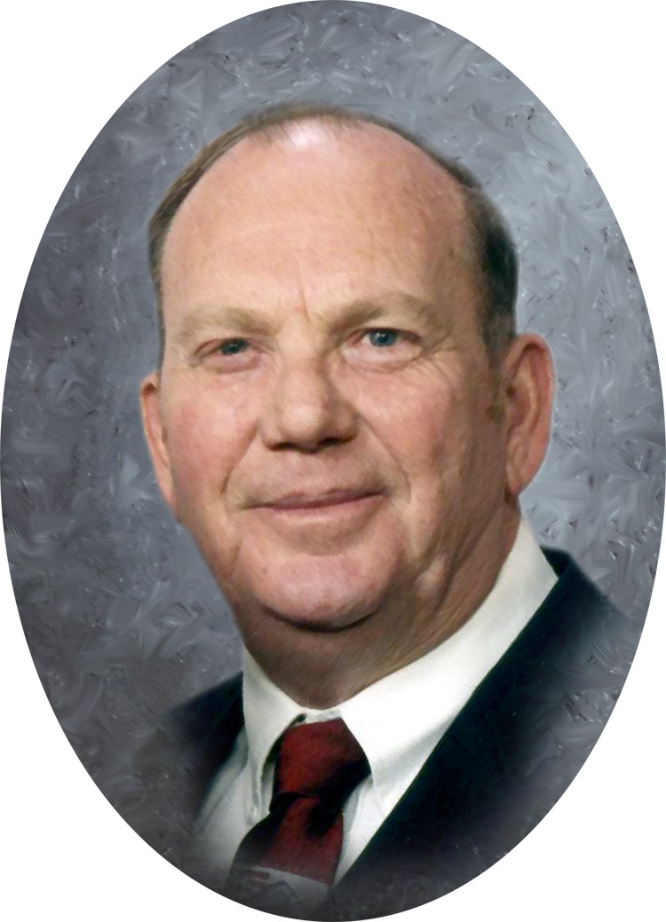 John Honeycutt Obituary Lufkin, TX