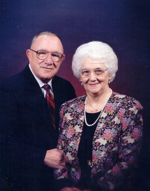 Obituary of Forrest E. Mowery