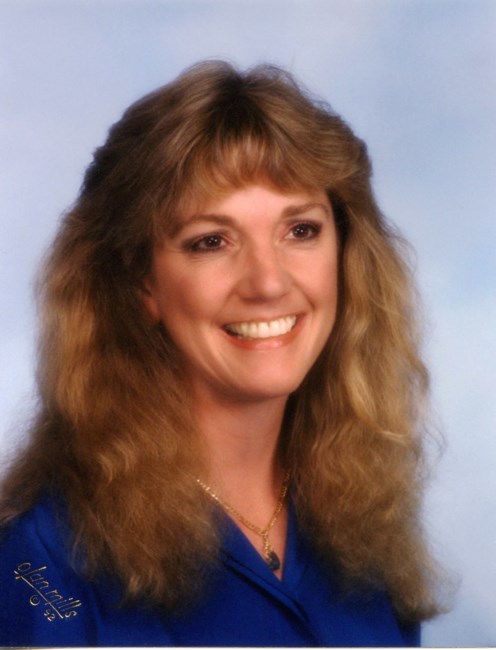 Obituary of Anne Walker Cihonski