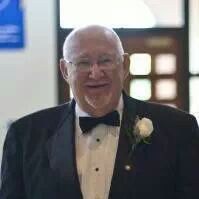 Obituary of John "Jack" Edward McCloskey