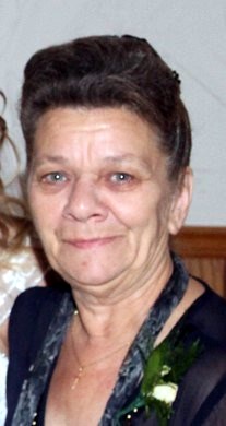 Obituary of Carol Ann Erny
