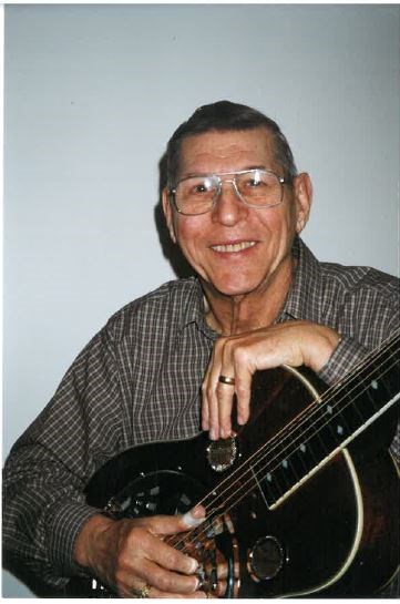 Avis de décès de Frank Herndon Hall, Jr.