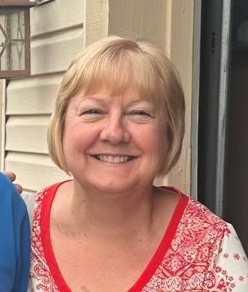 Obituary of Connie Sue Fruchtnicht