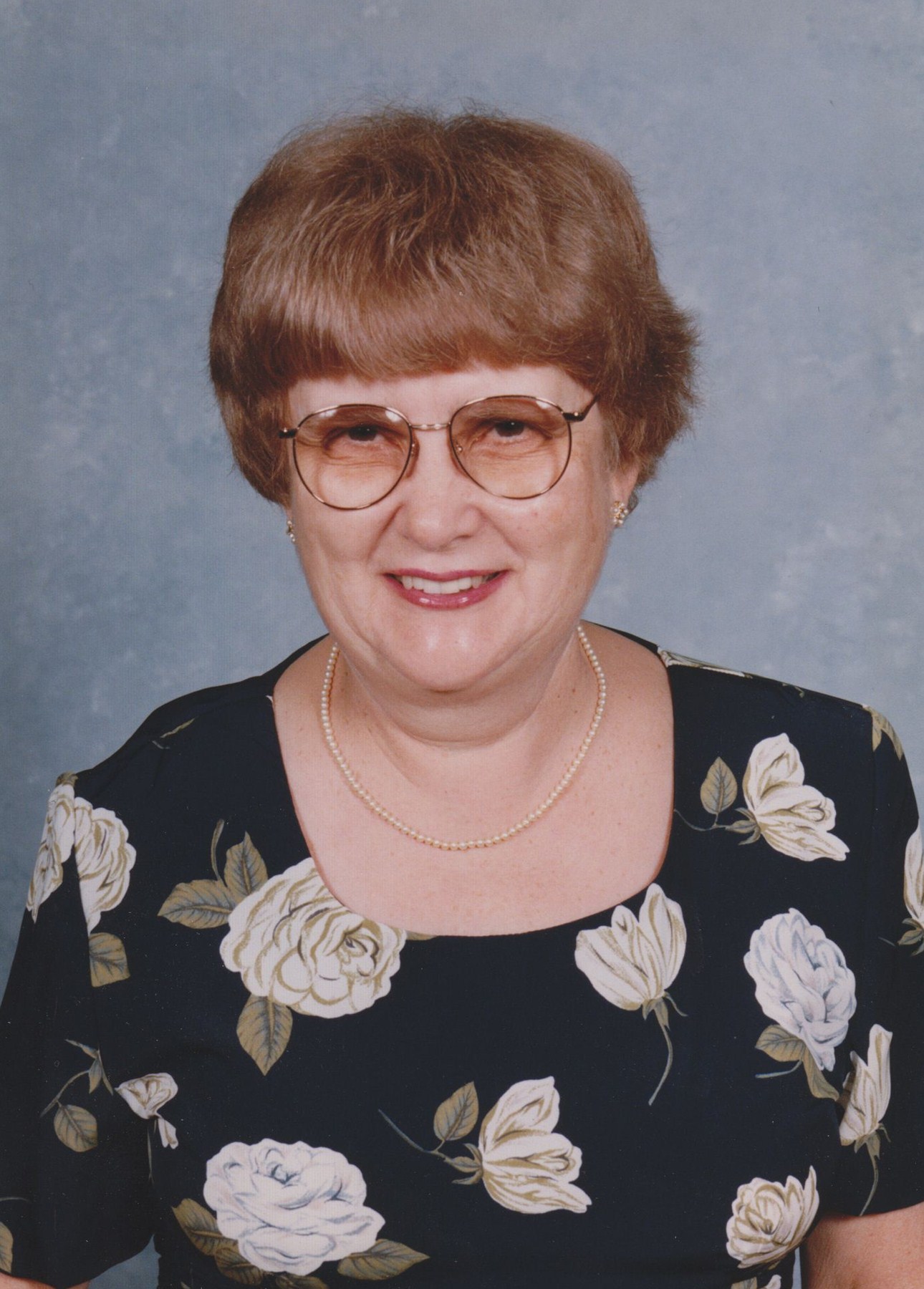 Gailya Ann Fox Hornsby Obituary Gadsden, AL