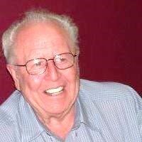 Obituary of Jimmie Dean Crenna