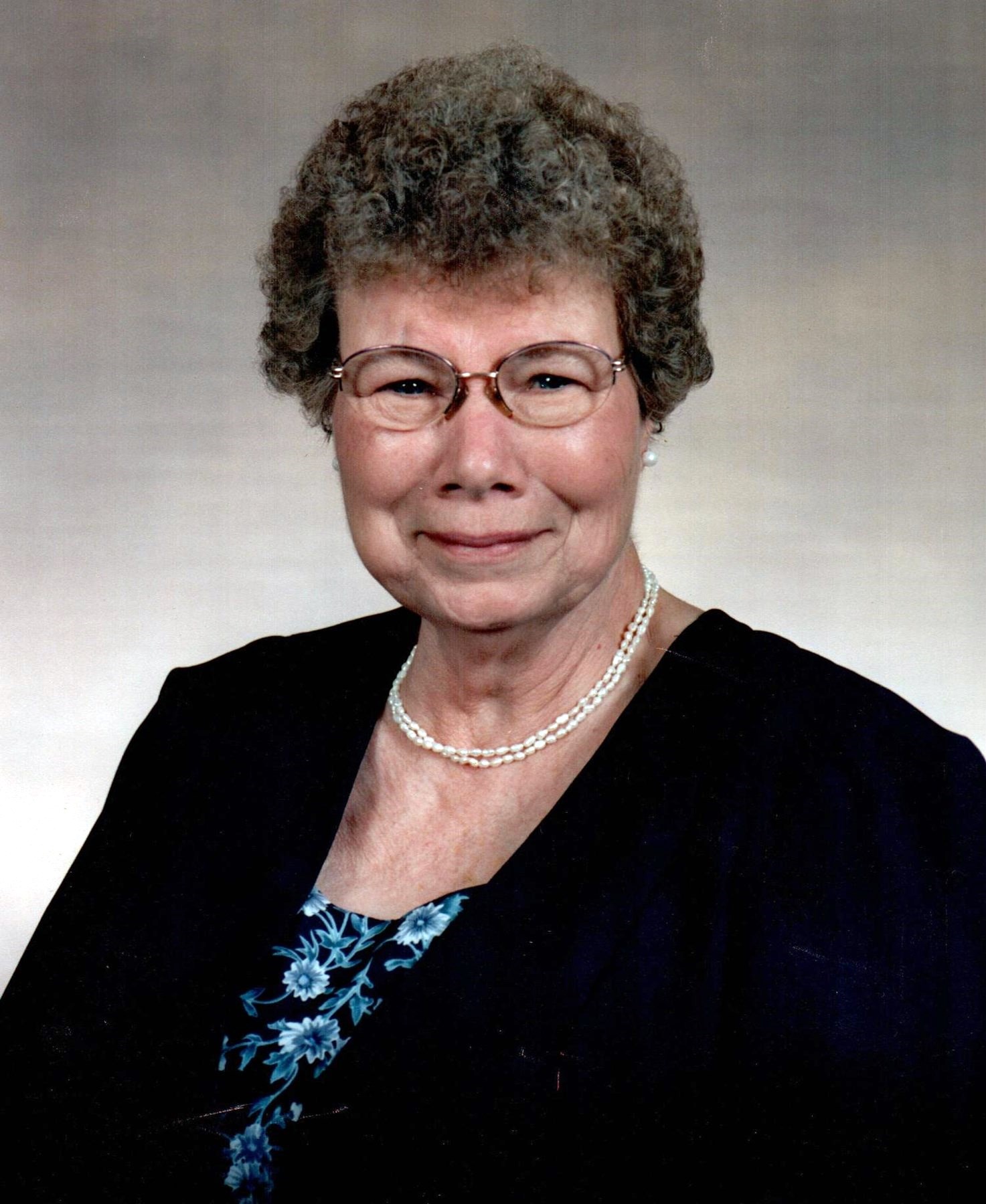 Nicholson Funeral Home Statesville Nc Obituaries - z8fgie7