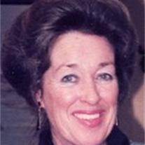 Obituary of Ann (doyle) Flannigan