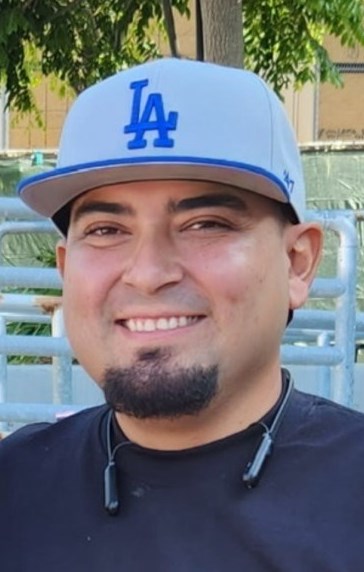 Daniel Avalos Obituary - Riverside, CA