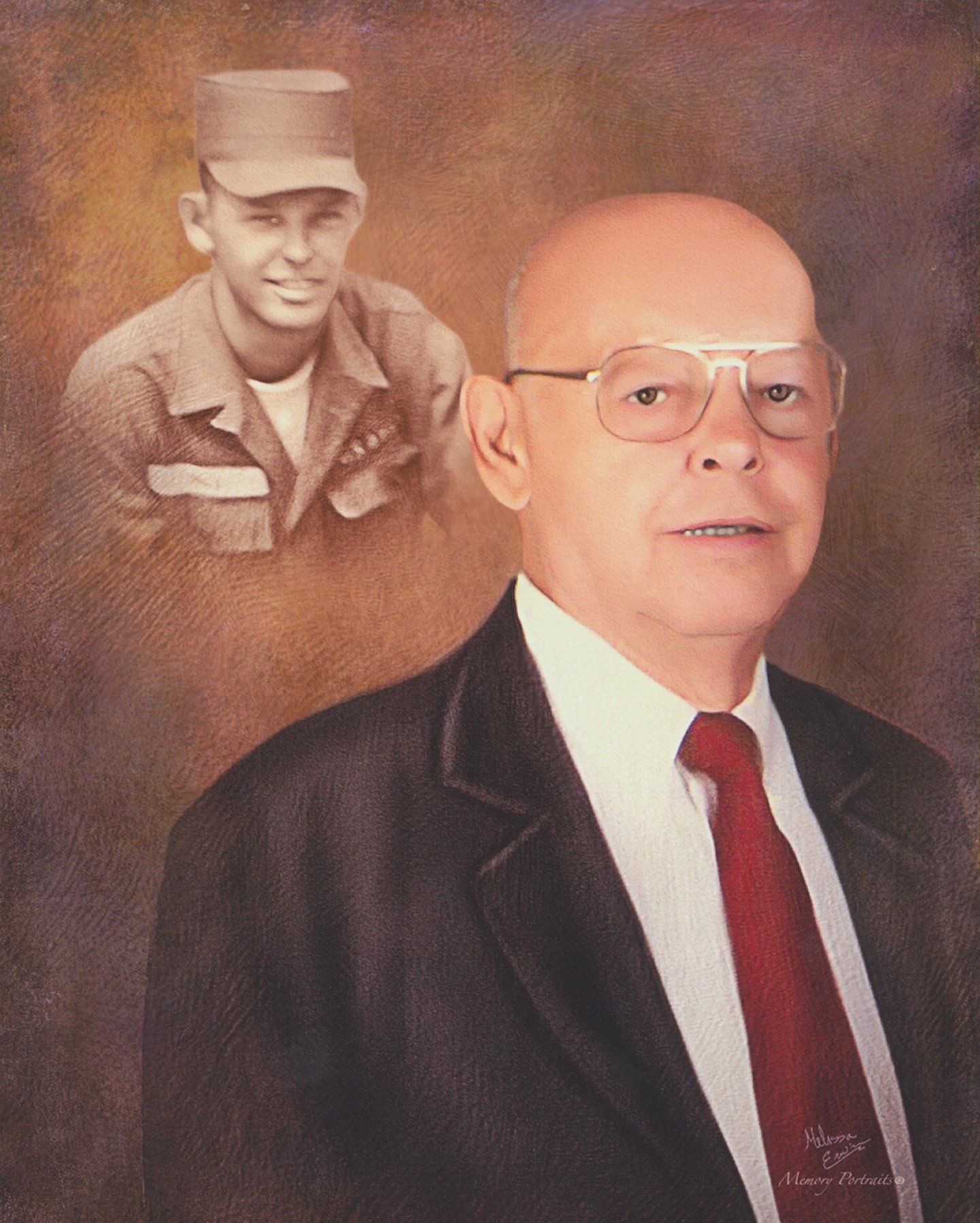 Melvin Dale Obituary Louisville, KY