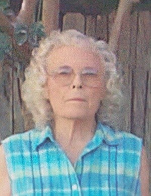 Obituary of Wilma Lee Follmar