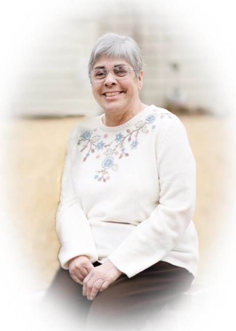 Obituary of Nancy A. Birkenmeier