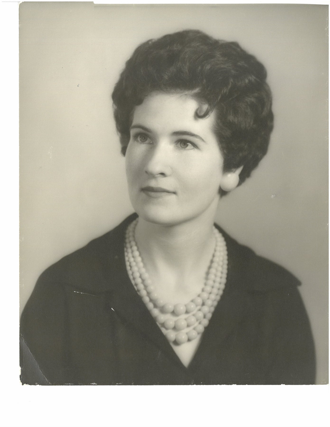 Obituary of Linda Lou Taylor