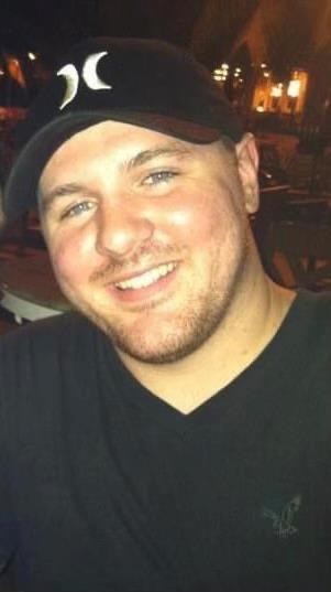 Obituary of Cory David Light