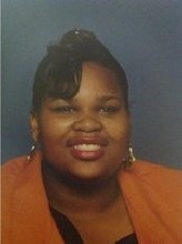 Obituary of Shayla  Sharitta McClain