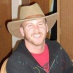 Steven Brown