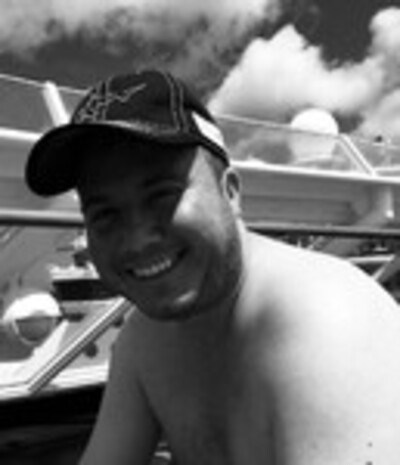 Obituary of Josh Kelly