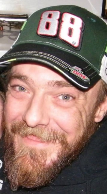 Obituary of Harvey Lee Isaac