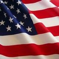 Obituary of James Patterson