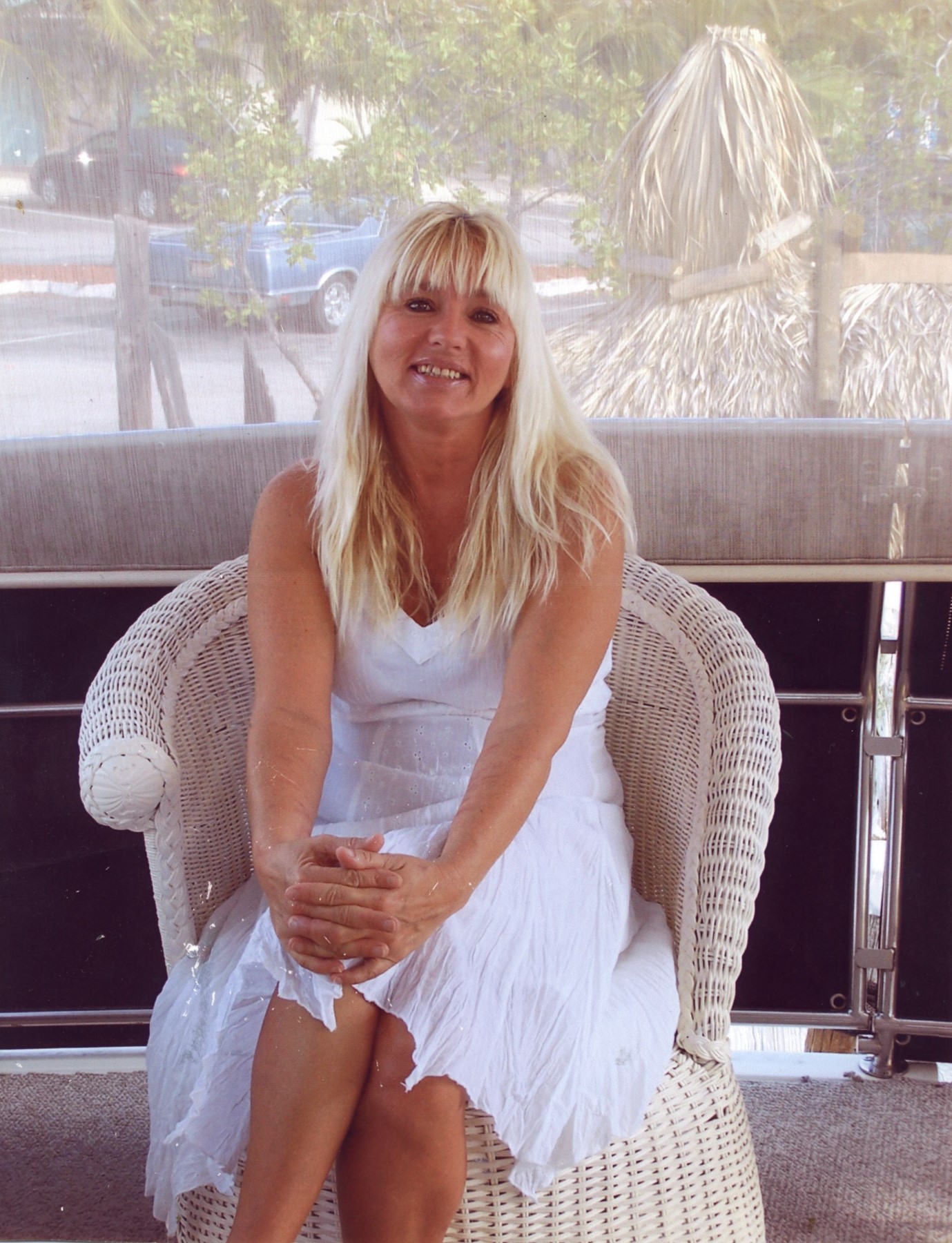 Angela Armstrong Obituary Leeds, AL