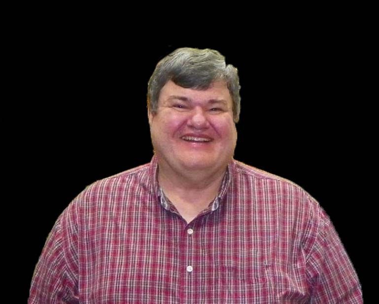 Obituary of Gary Steven Lykins