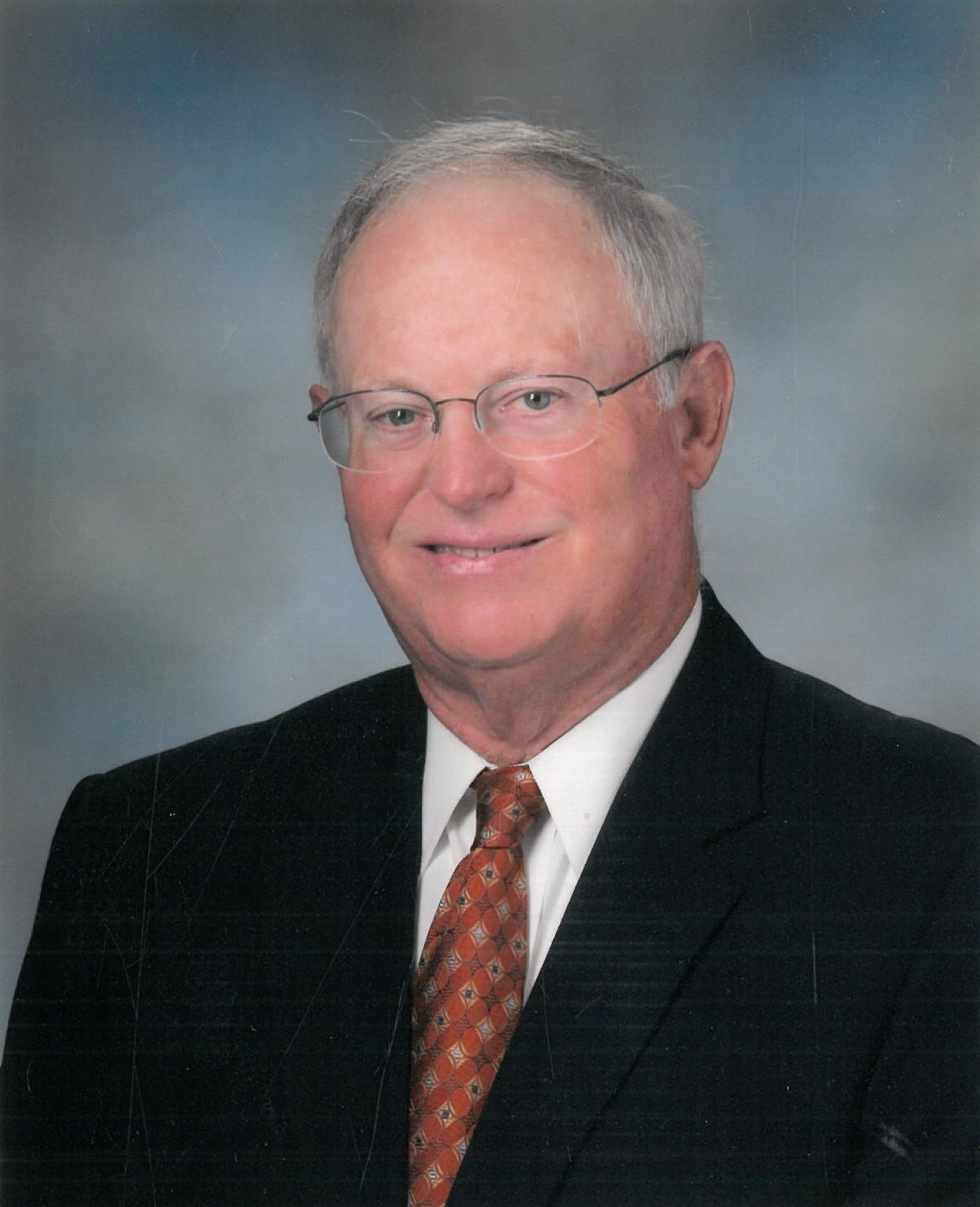 William White avis de décès New Orleans, LA