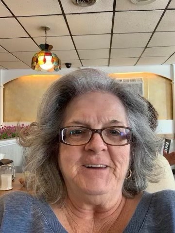 Obituary of Donna Marie Metivier-Malaguti