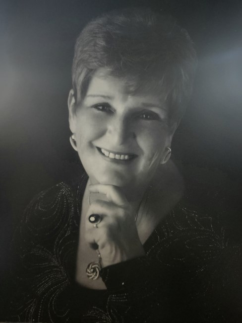 Obituary of Donnie Sue Gelfo