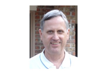 Obituary of William E. Patterson