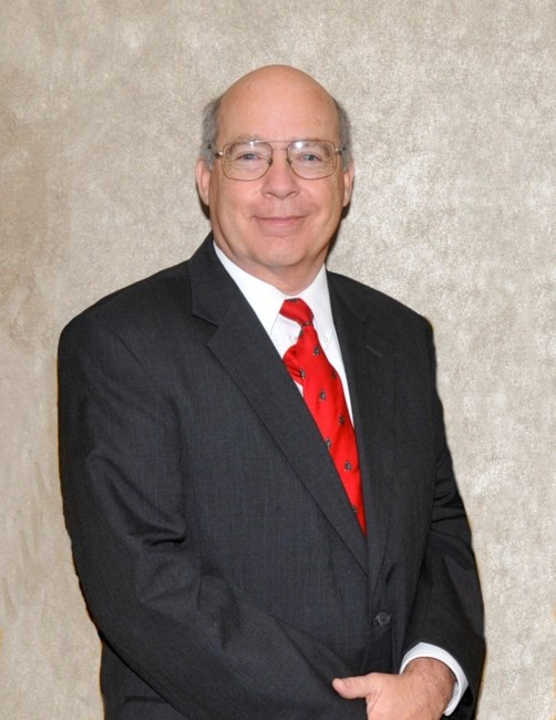 Obituario de Thomas "Tom" W. Dugan