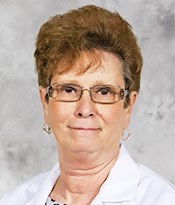 Avis de décès de Sherry Fleming Cline Reid