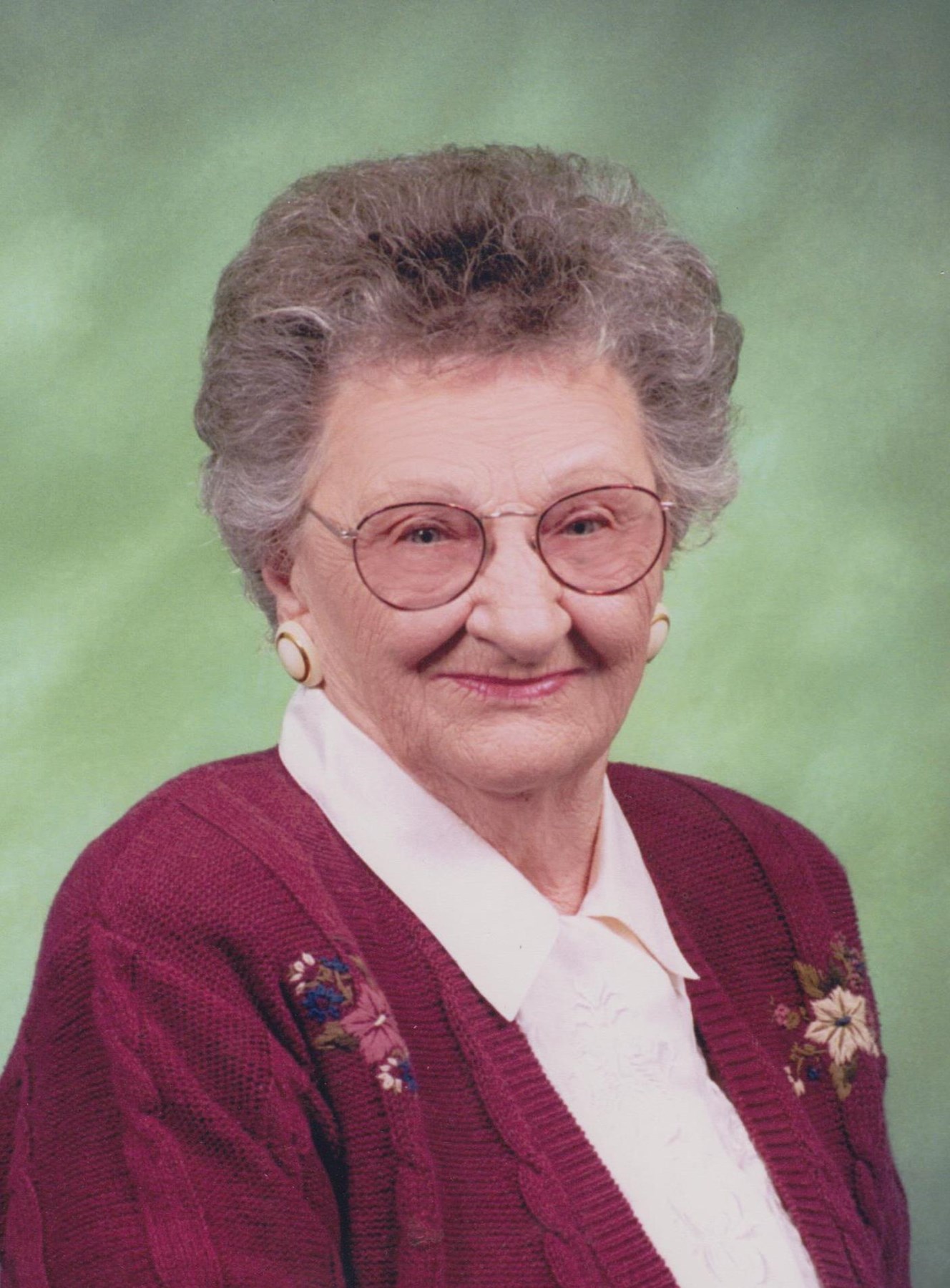 Beloit Daily News Obituariesforum Open Topic - 2cbmq32