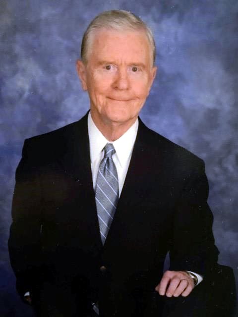 Obituary of Larry E. Gee