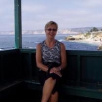 Obituary of Donna T. Froelich