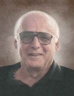 Michel Dion