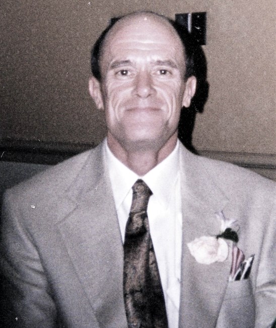 Obituary of Ros Hackney Brown