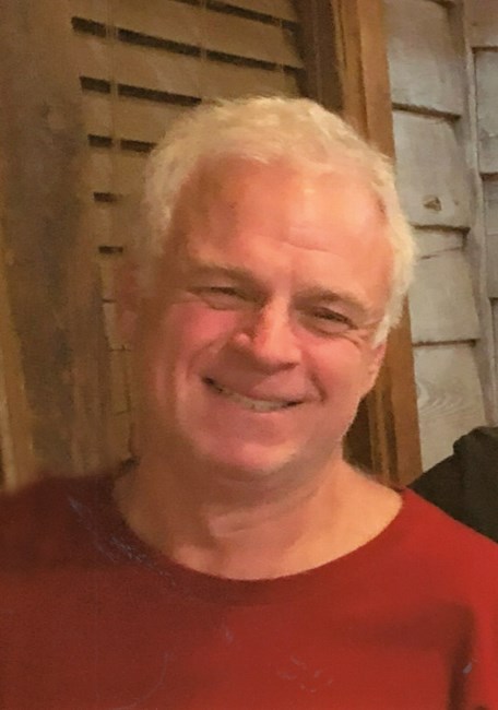 Obituario de Thomas Anthony Tolleson Jr.