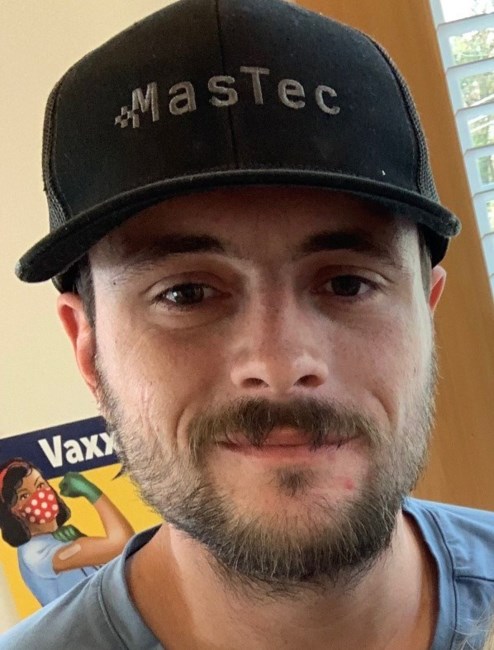 Obituary of Matthew Austin Morris